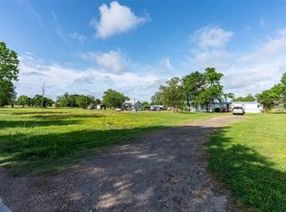 0 Love Rd, Fulshear, TX 77441