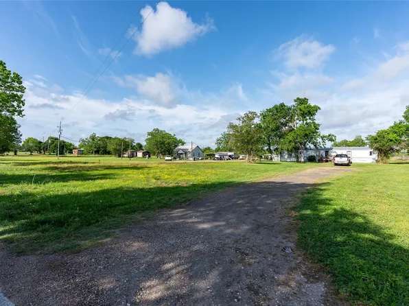 0 Love Rd, Fulshear, TX 77441
