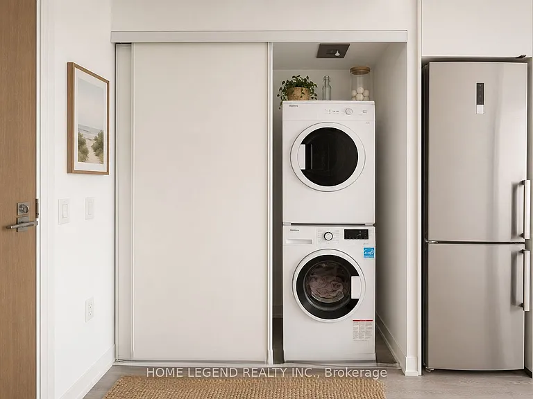 251 Jarvis St #3309 — Photo 10