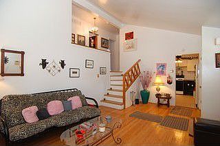 5th image of 8231 Crawford Ave