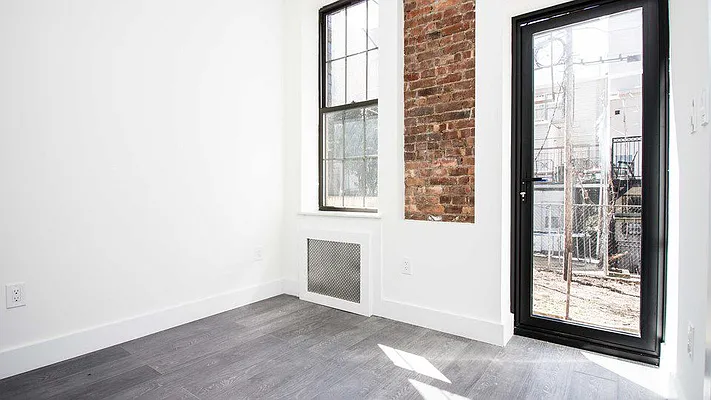 Rented by Nooklyn NYC LLC | media 16