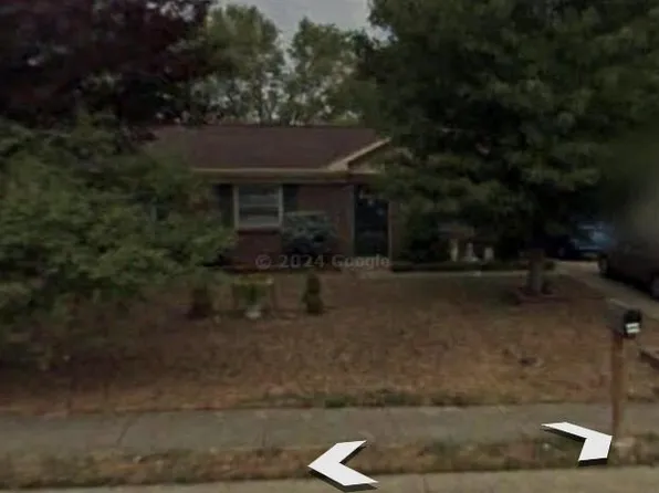 267 Ashwood Dr, Walton, KY 41094