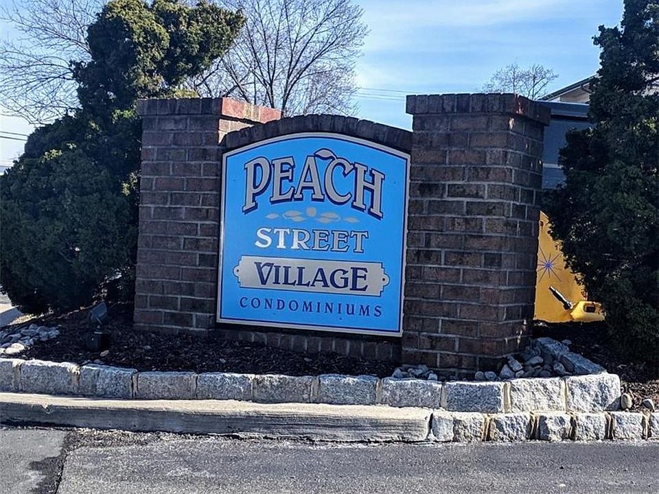 105 Peach St, Avenel, NJ 07001 Zillow