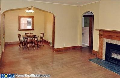 4th image of 2110 Bradfield Dr