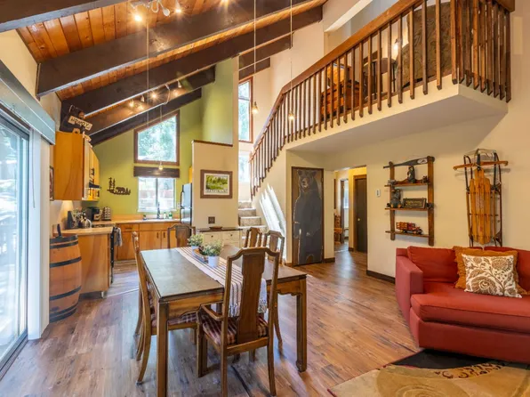 2375 Fairway Dr, Arnold, CA 95223