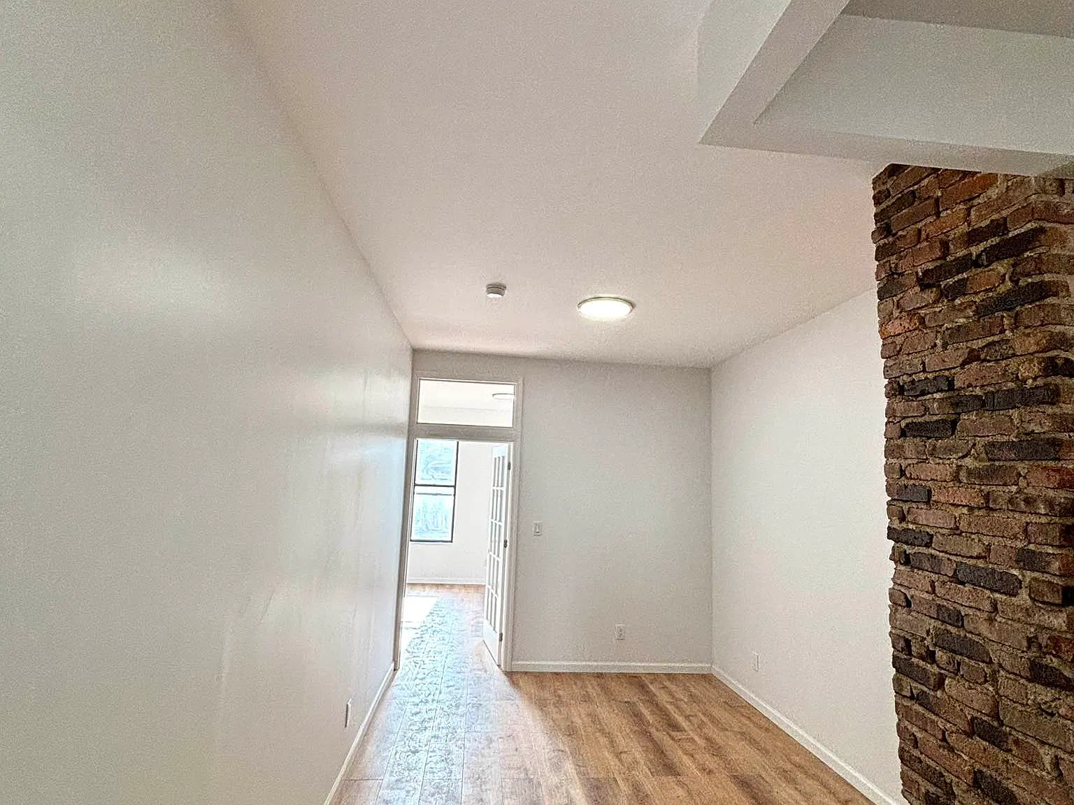 1345 De Kalb Avenue — Photo 3