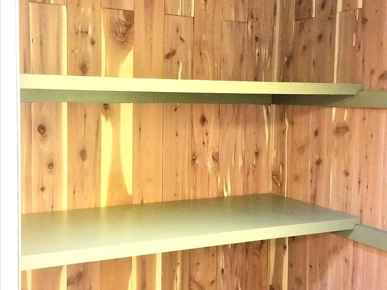 29 Thorndale Pl — Photo 19