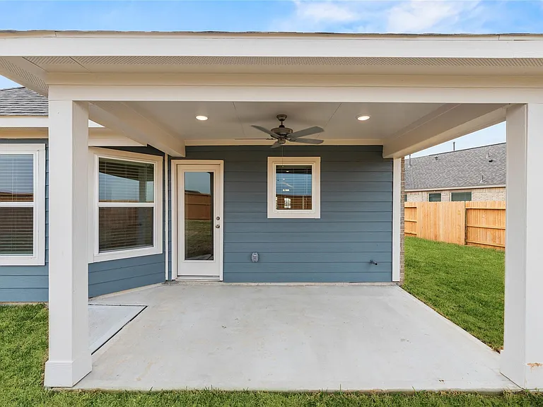 21670 Sandy Dune Cypress — Photo 13