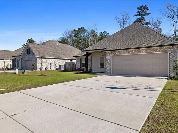 3rd image of 39642 Fairhope Dr