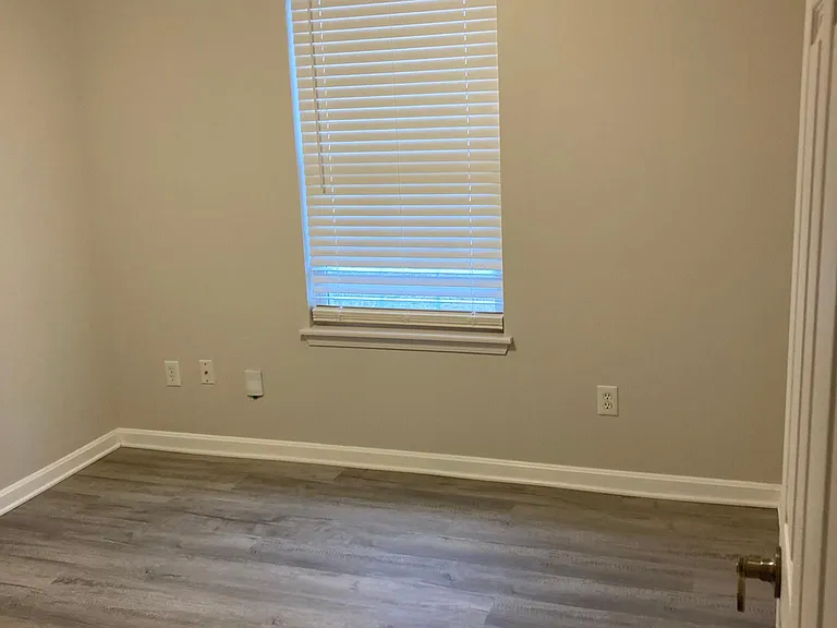 7547 Eagle Ridge Dr — Photo 22