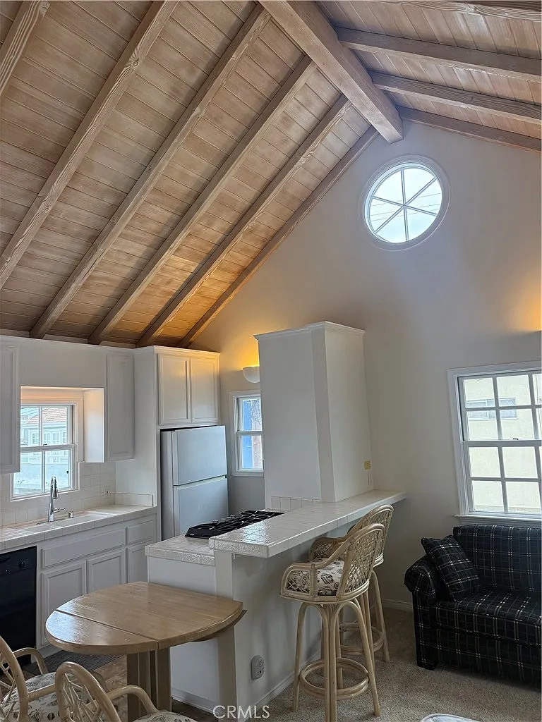 Studio, 782 sqft, $2,775 — Photo 1