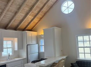 125 1/2 Opal Ave, Newport Beach, CA 92662