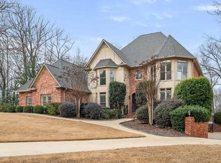 5064 Greystone Way, Birmingham, AL 35242