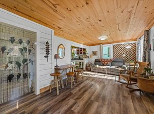 1318 Highway 23 N, Sandstone, MN 55072