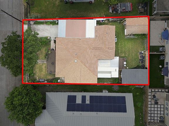 3rd image of 1205 Armstead St