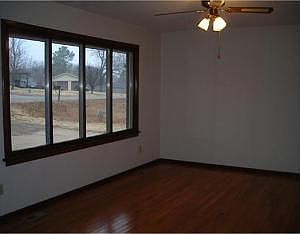2nd image of 14 Alpine Dr