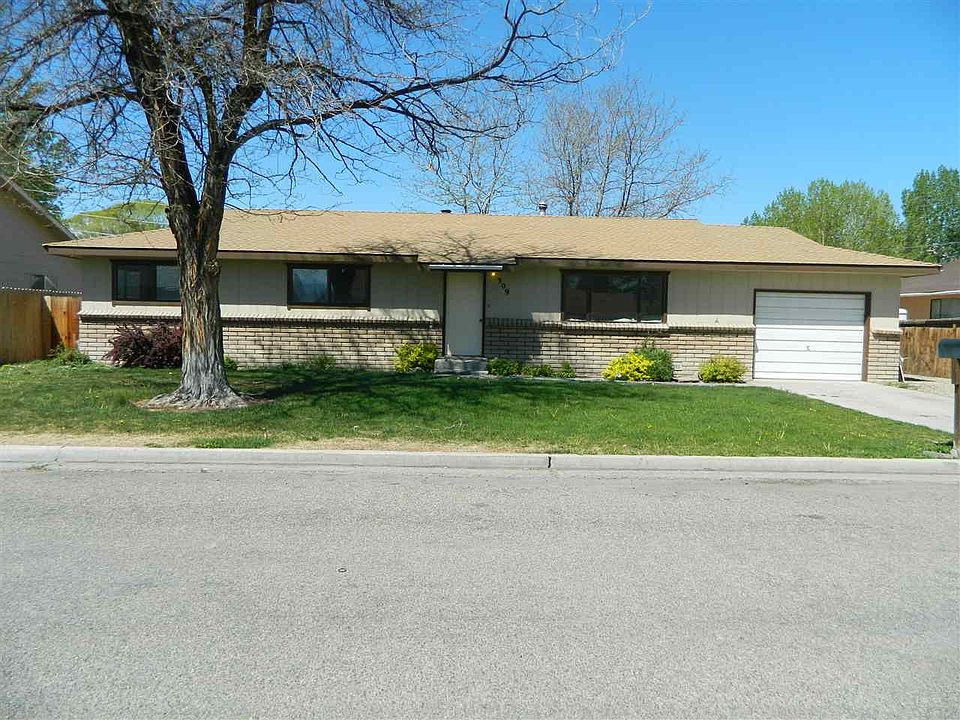 1st image of 309 Leona Ave