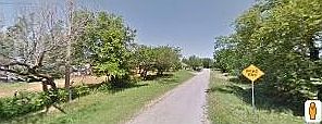 1st image of 71 NE Address Off Harrison #19