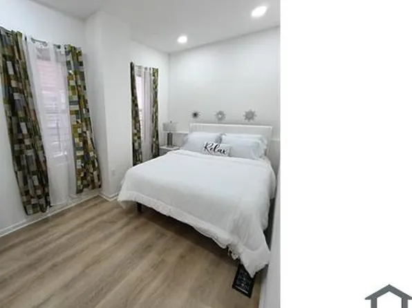 1508 Harrison St Floor 1, Philadelphia, PA 19124