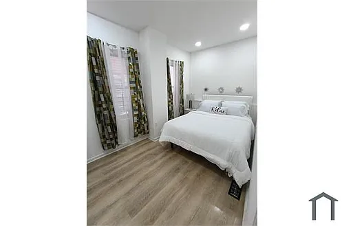 1508 Harrison St #1 Photo 1