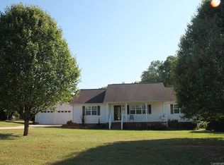 5212 Spring Gln, York, SC 29745