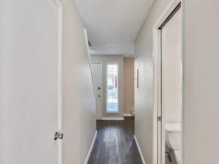 Madrona Estates — Photo 13