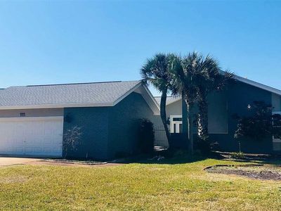 1111 Harbor Ln, Gulf Breeze, FL 32563 | Zillow