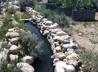 29 Road 8uc, Powell, WY 82435