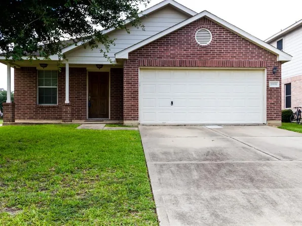 20930 Trenton Valley Ln, Katy, TX 77449