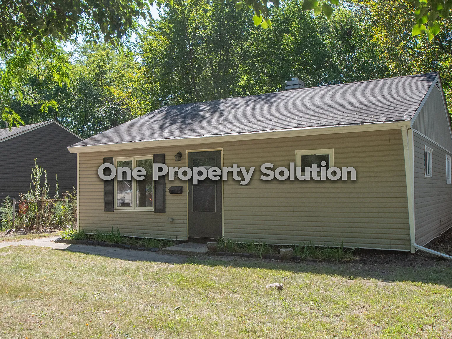 1050 Durbin Street OGN - 1 — Photo 3