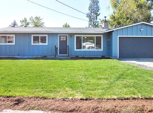 1530 Miracle Ln, Medford, OR 97504