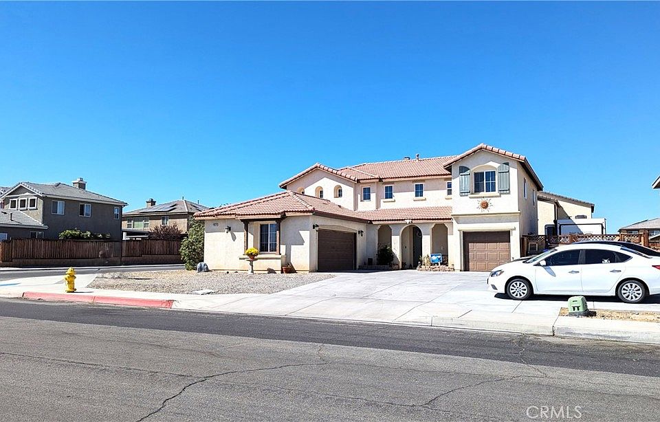 1st image of 13876 Mesa Linda Ave