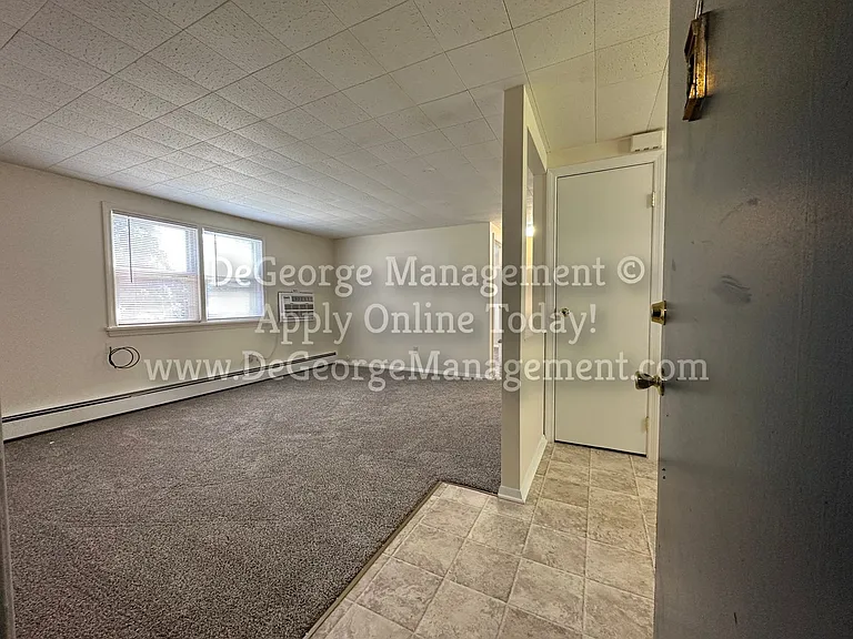 Walworth Garden Apartments — Photo 92