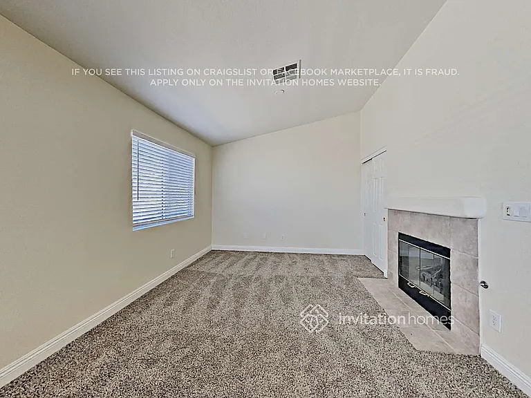 2745 Rebano St — Photo 17