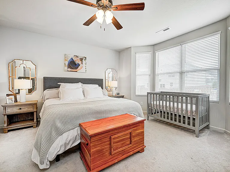 5417 Aster Dr — Photo 15