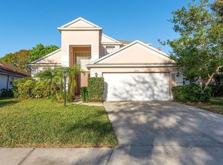 6232 Tupelo Trl, Lakewood Ranch, FL 34202