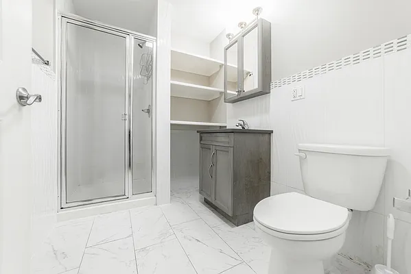 Rented by ATM Realty Service Inc | media 22