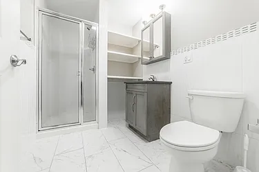 Rented by ATM Realty Service Inc