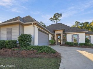 119 Long Leaf Way, Flowood, MS 39232