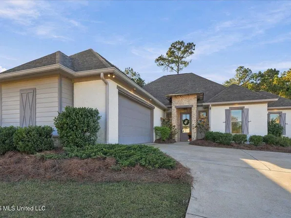 119 Long Leaf Way, Flowood, MS 39232