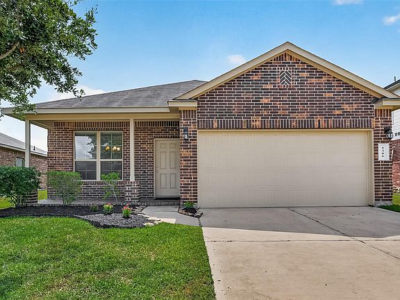 2nd image of 5306 Little Jasmine Way