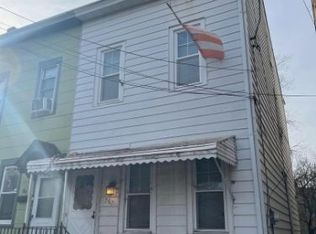 767 2nd St, Trenton, NJ 08611