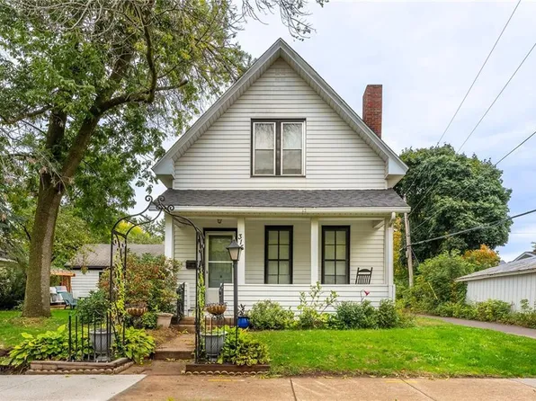 315 Superior Street, Chippewa Falls, WI 54729