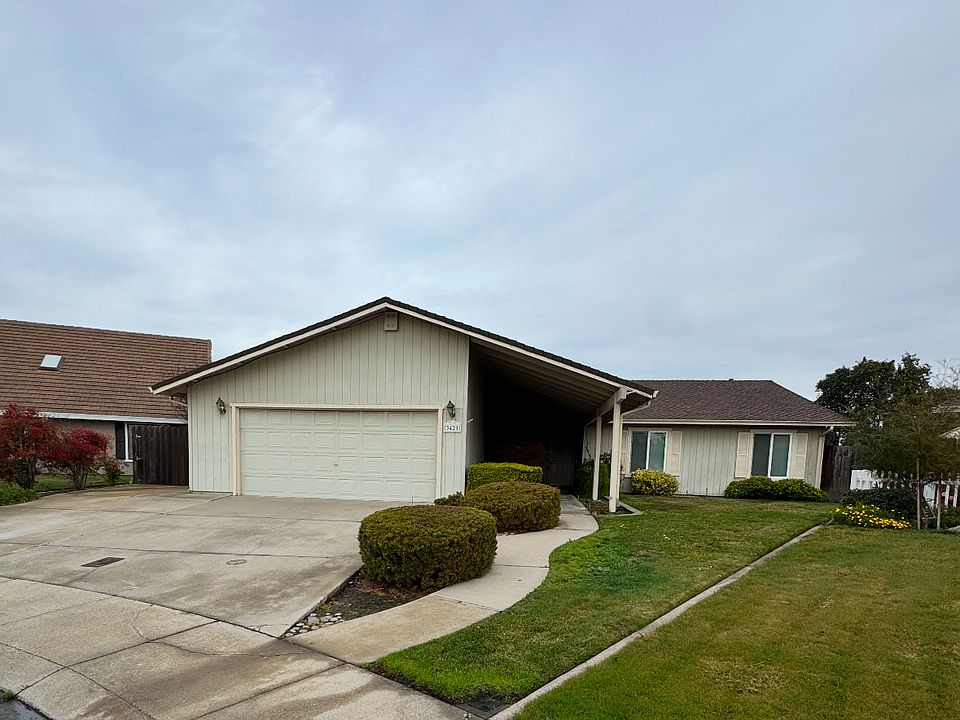 1st image of 3421 Timberlane Dr
