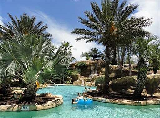 5th image of 908 Desert Mountain Ct