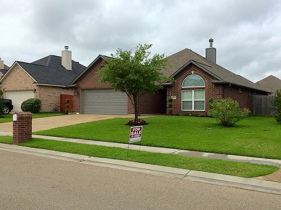 3914 Latinne Ln