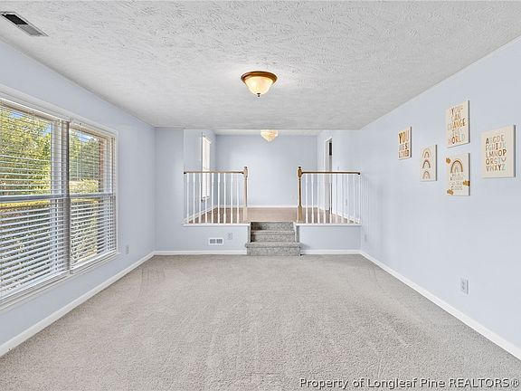 5th image of 7742 All Saints Dr