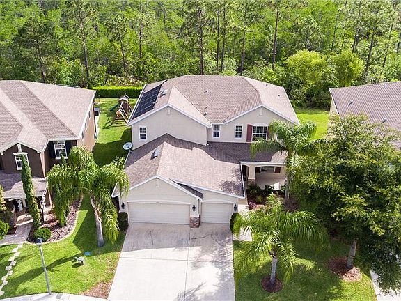 5th image of 551 Bay Bend Ln