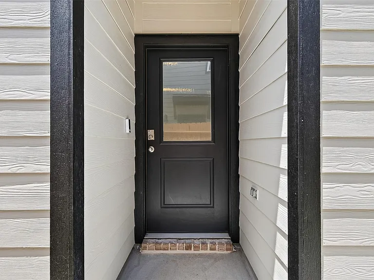 1738 Revolution Way — Photo 5