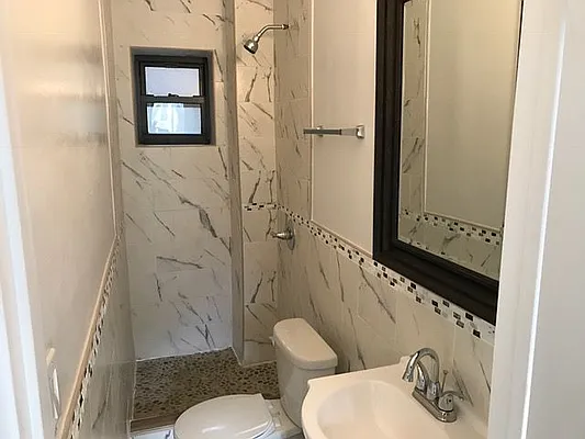 Rented by Village Living Realty | media 8